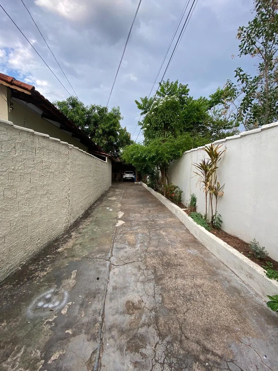 Casa terrea para vender - Foto 4