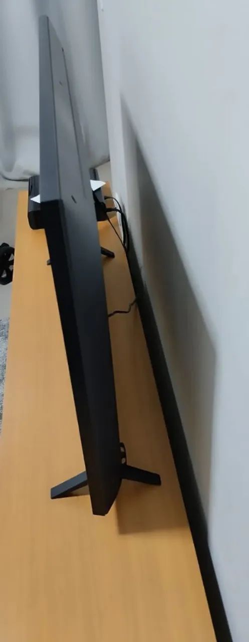 Tv LG 4K 43 polegadas  - Foto 3