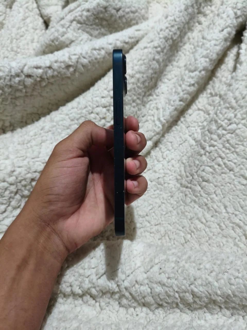 IPHONE 13 - 128gb - Foto 3