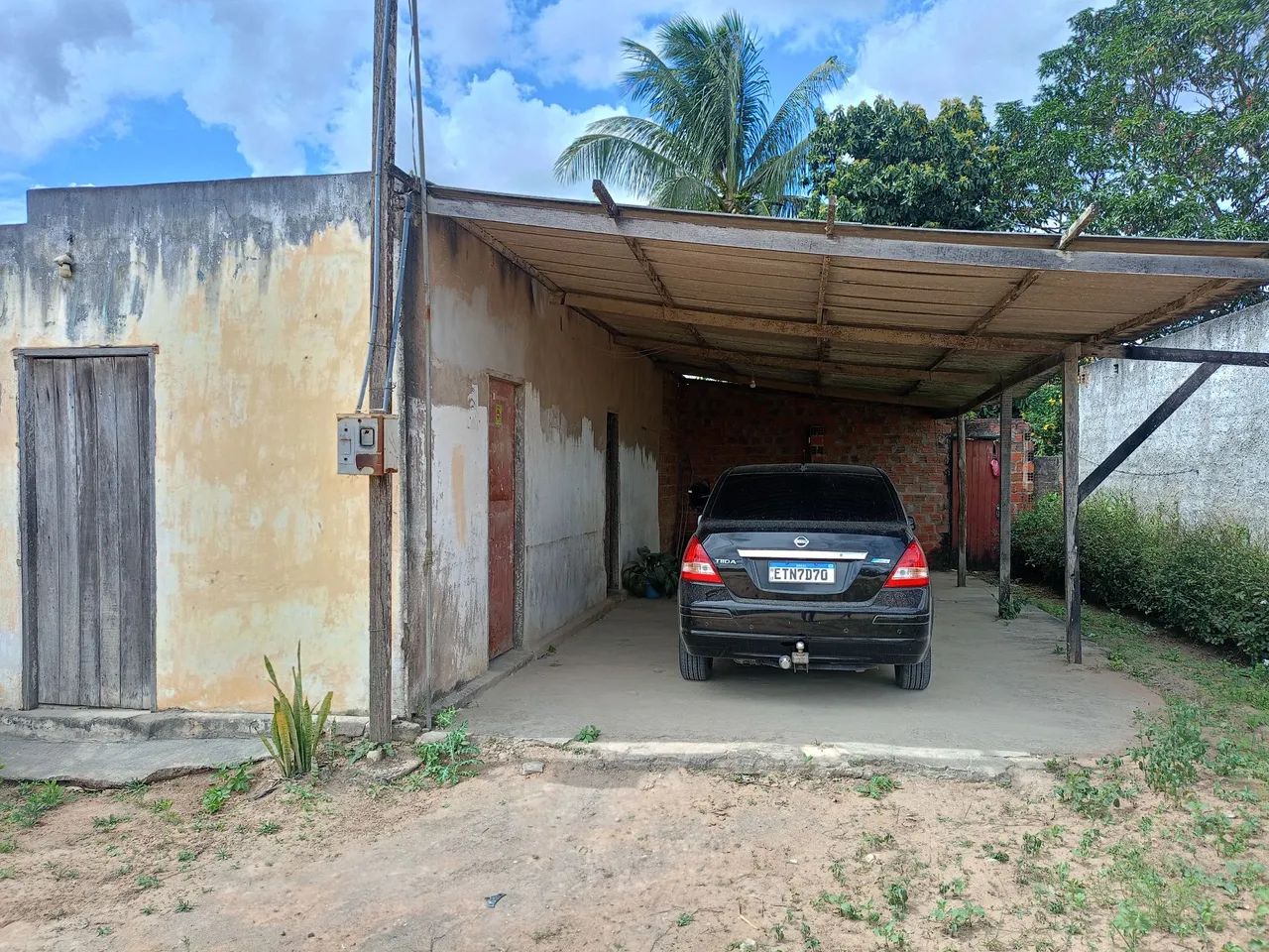 Casa - Foto 4