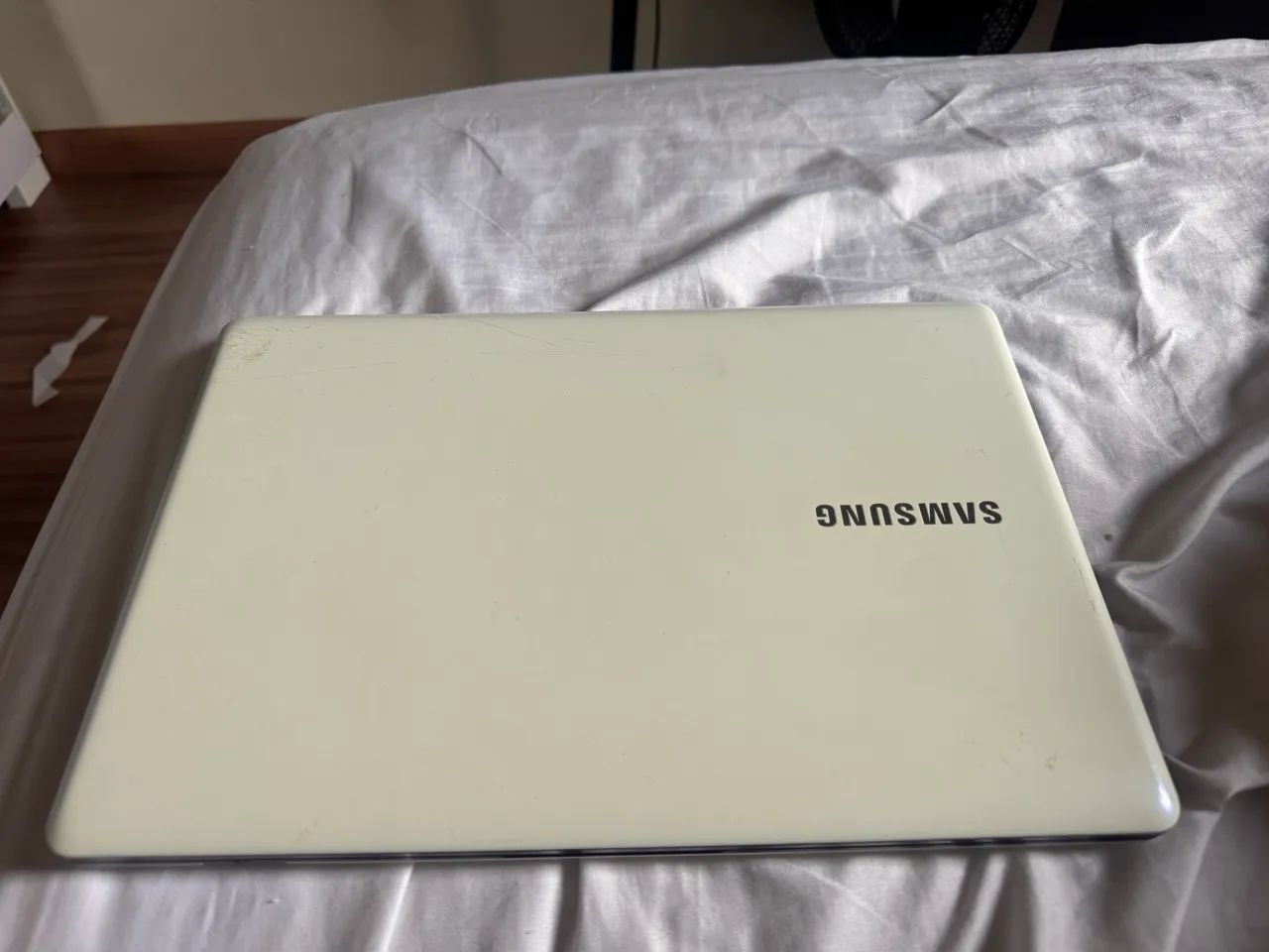 Vendo notebook  - Foto 2