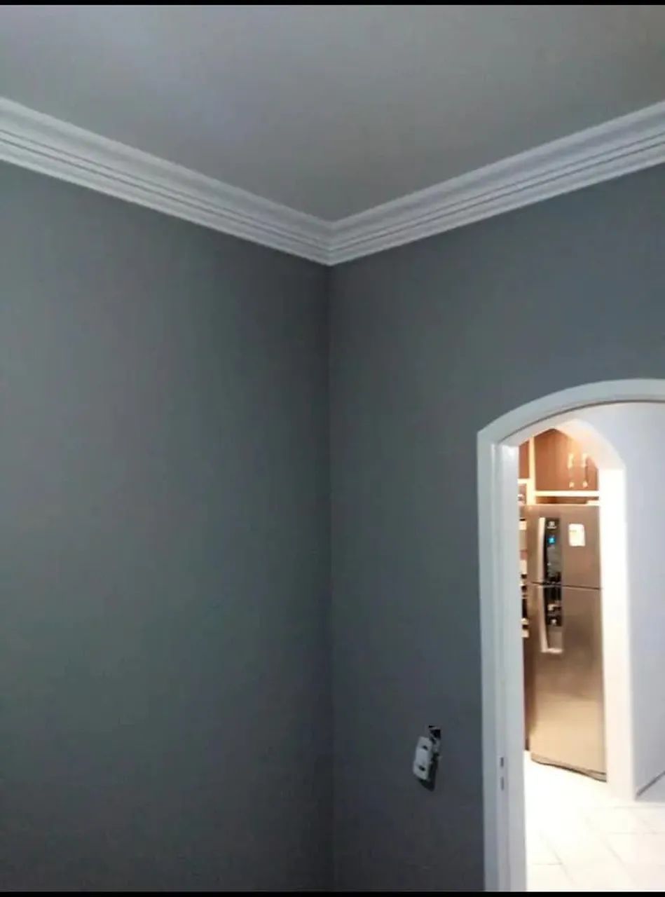 Pintor - Royal Pinturas