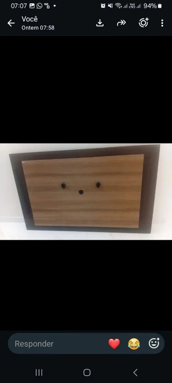 Painel