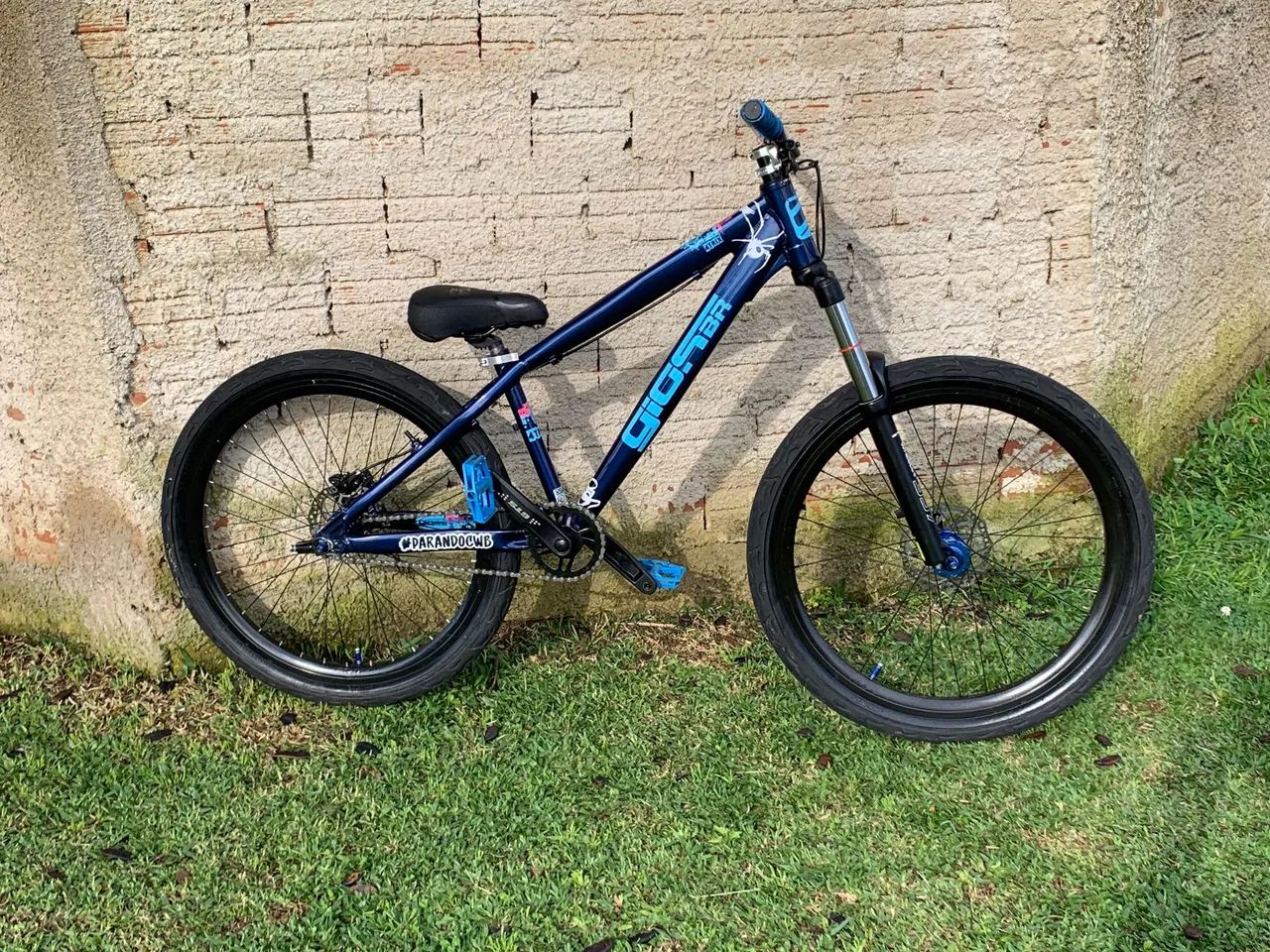Gios 4t 7 belo - Foto 3