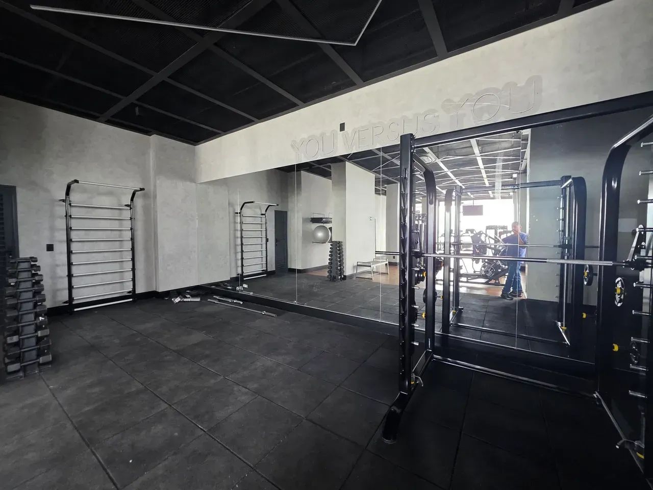 Loft - Orla 14 - Foto 5