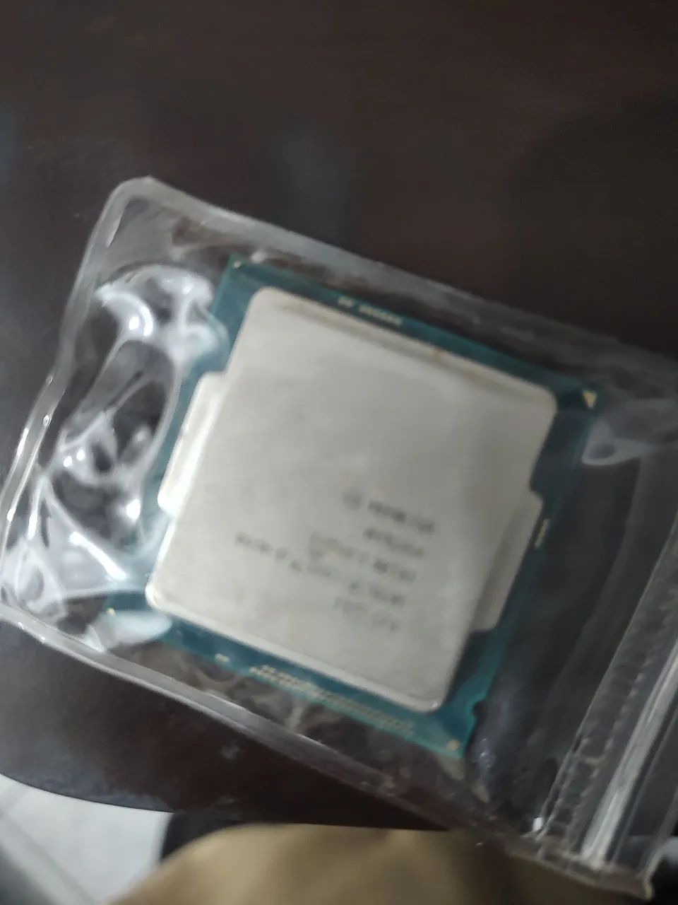 Processador i3 4150 - Foto 2