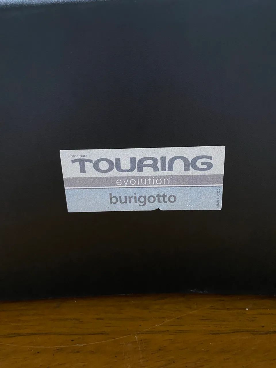 Bebê conforto  - Foto 3