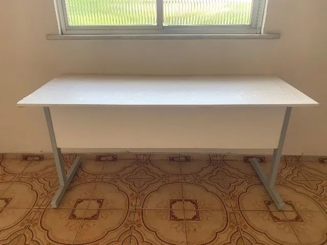 Mesa de escritório  - Foto 2
