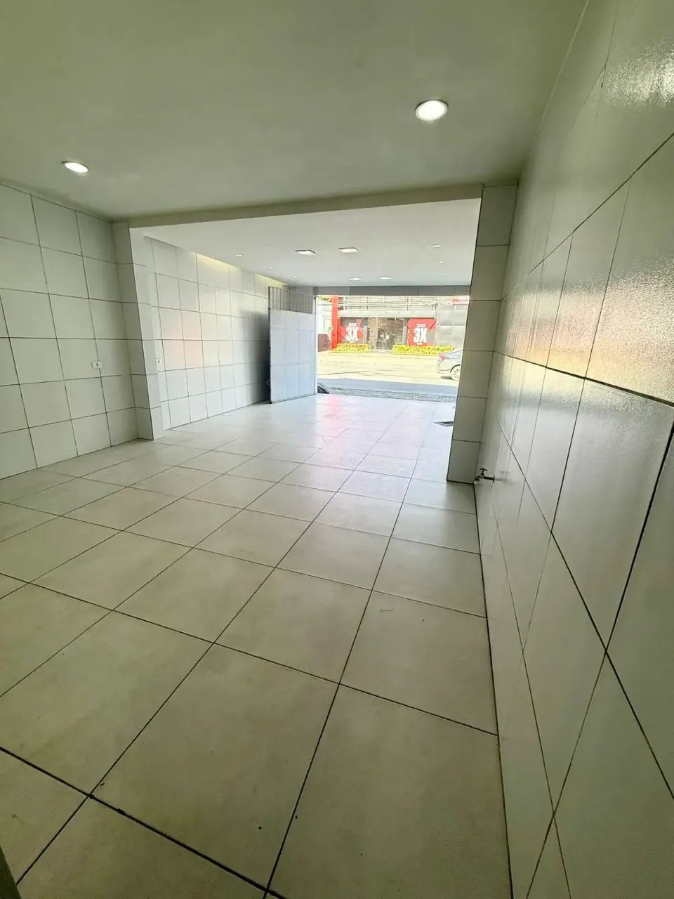 Comercial para locação, CASA FORTE, Recife, PE - Foto 2