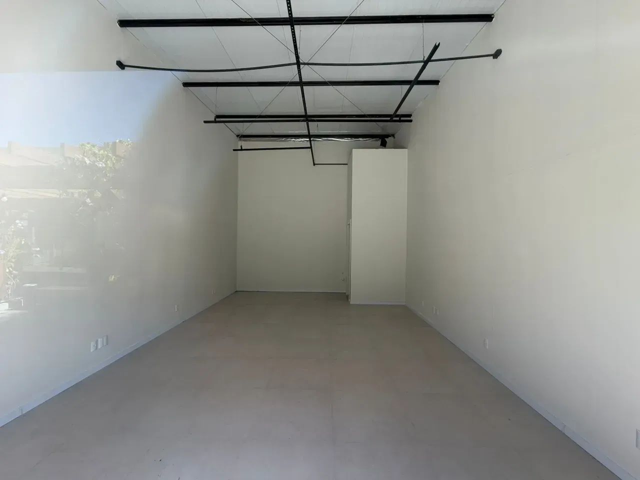 Sala comercial em Balneário Camboriú para aluguel - Foto 3