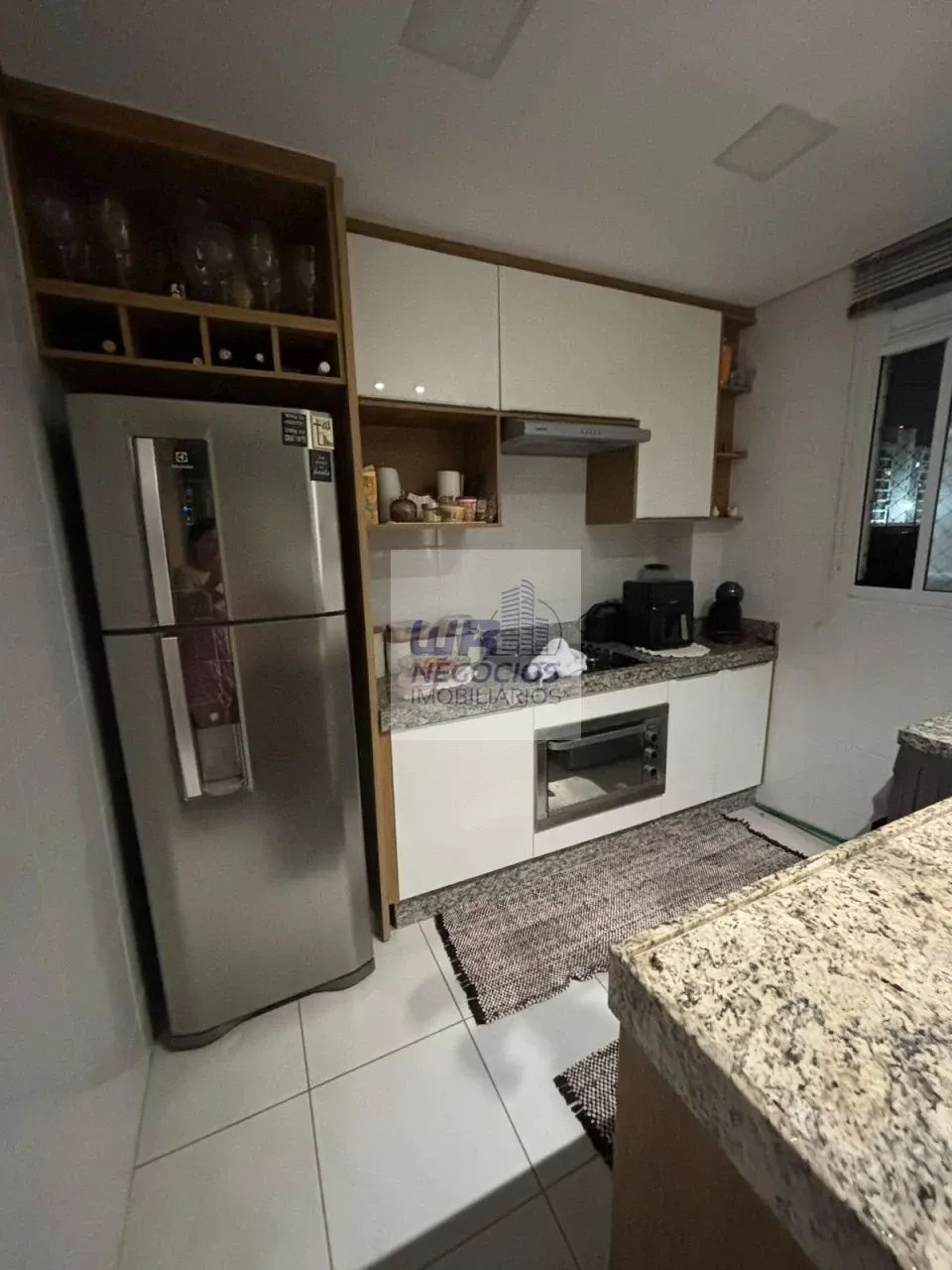Residencial Spazio La Vitta - Foto 3