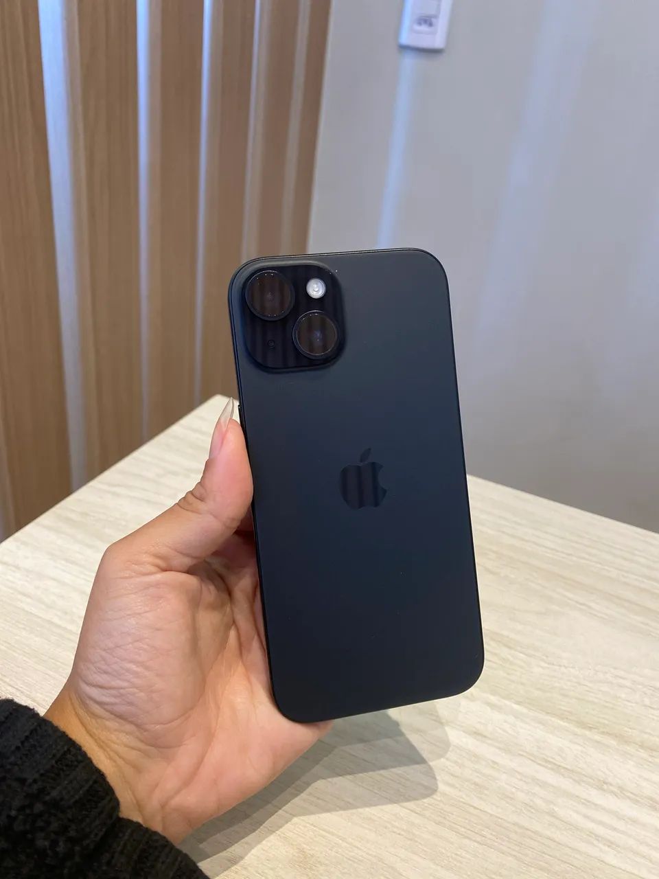 iPhone 15 128gb 