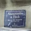 Macacão Abercrombie & Fitch - Foto 3