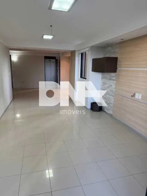Apartamento : Padrão / Residencial / Miramar - Foto 2