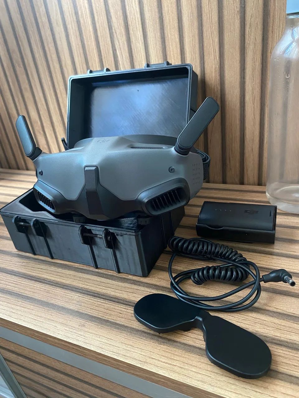 Dji goggles 2 - Foto 2