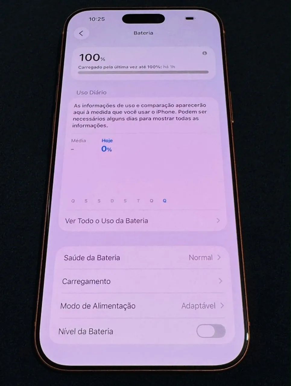 Iphone 17 Pro Max 512 GB - Foto 4