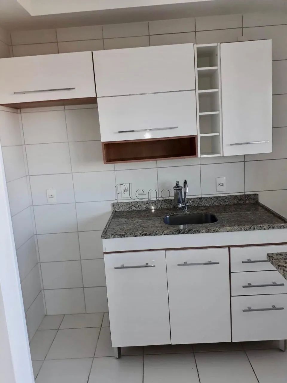 Apartamento à venda e para alugar em Campinas, Jardim Nova Europa, com 2 quartos, com 51 m - Foto 4