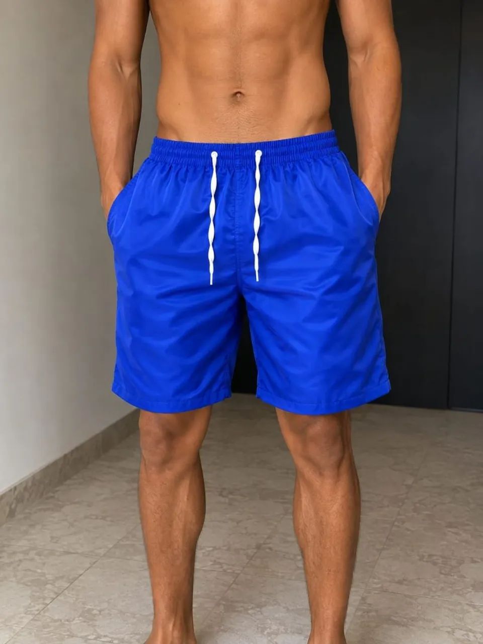 Mauricinho  - Foto 2