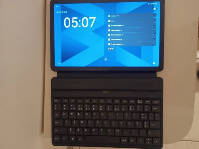 Tablet VAIO (8GB + 128GB) TL 10 - Foto 2