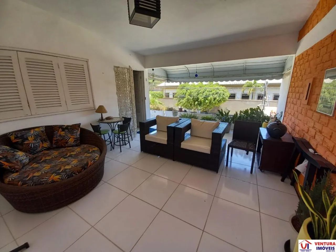 Casa à Venda em Janga - Foto 4
