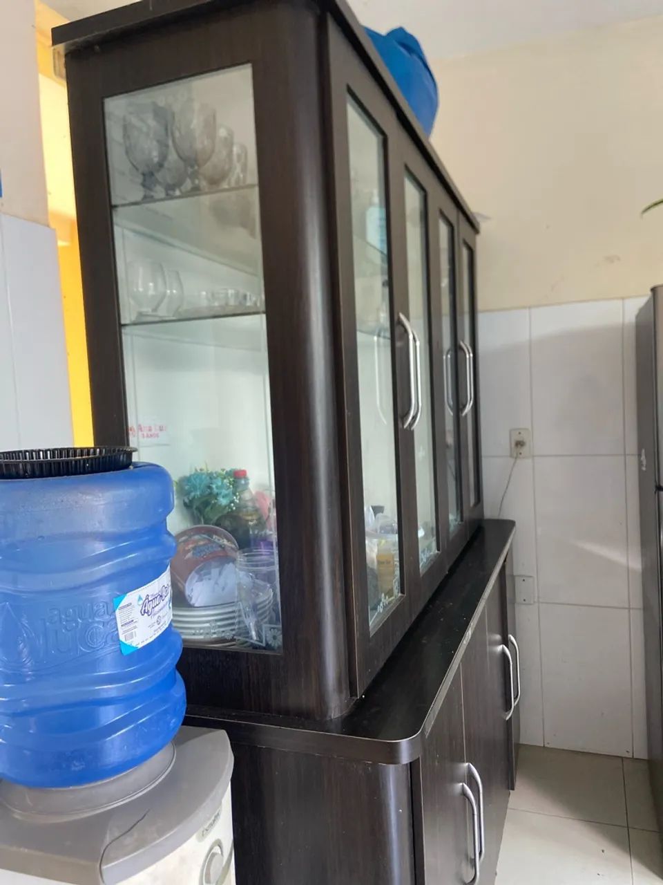 Armário de cozinha  - Foto 5