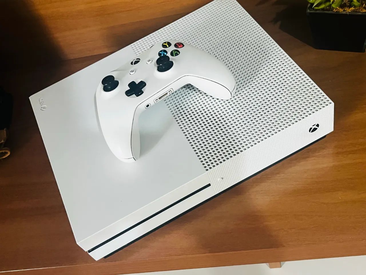 Xbox one S - Foto 2
