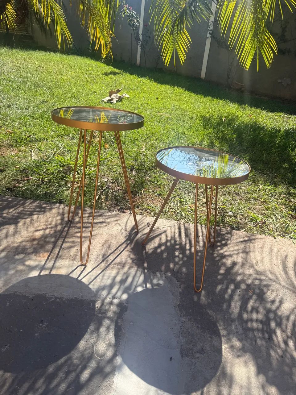 Mesa de centro  - Foto 2
