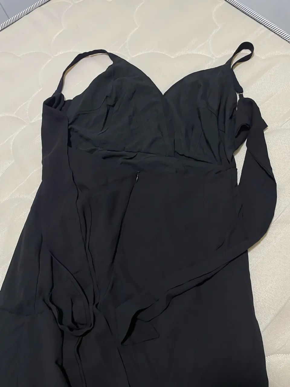 Vestido Onlauri - Foto 4