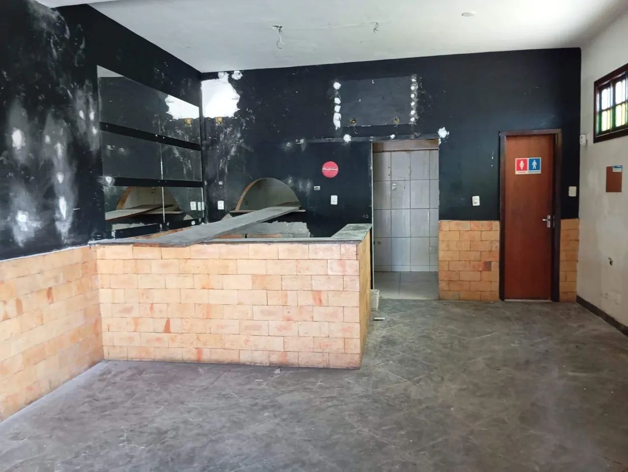 Comercial à venda, STELLA MARIS, Salvador, BA - Foto 4