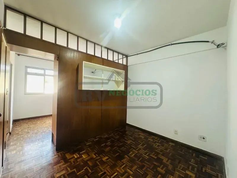 Quarto e Sala com37 m2 à venda no Centro - Juiz de Fora - MG - Foto 5