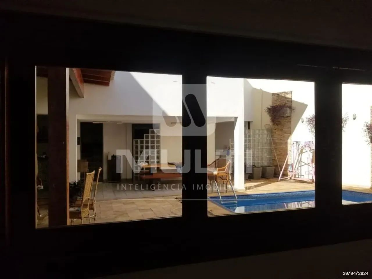 Casa - FUNDINHO - Foto 3