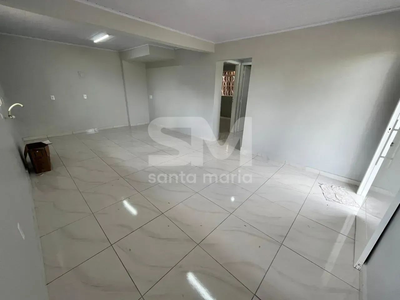 Casa para locação, Vila Real, Chapecó - SC - Foto 3