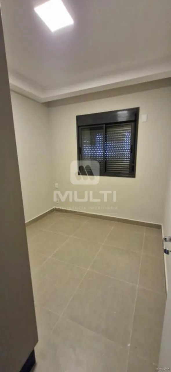 Apartamento - GRANJA MARILEUSA - Foto 2