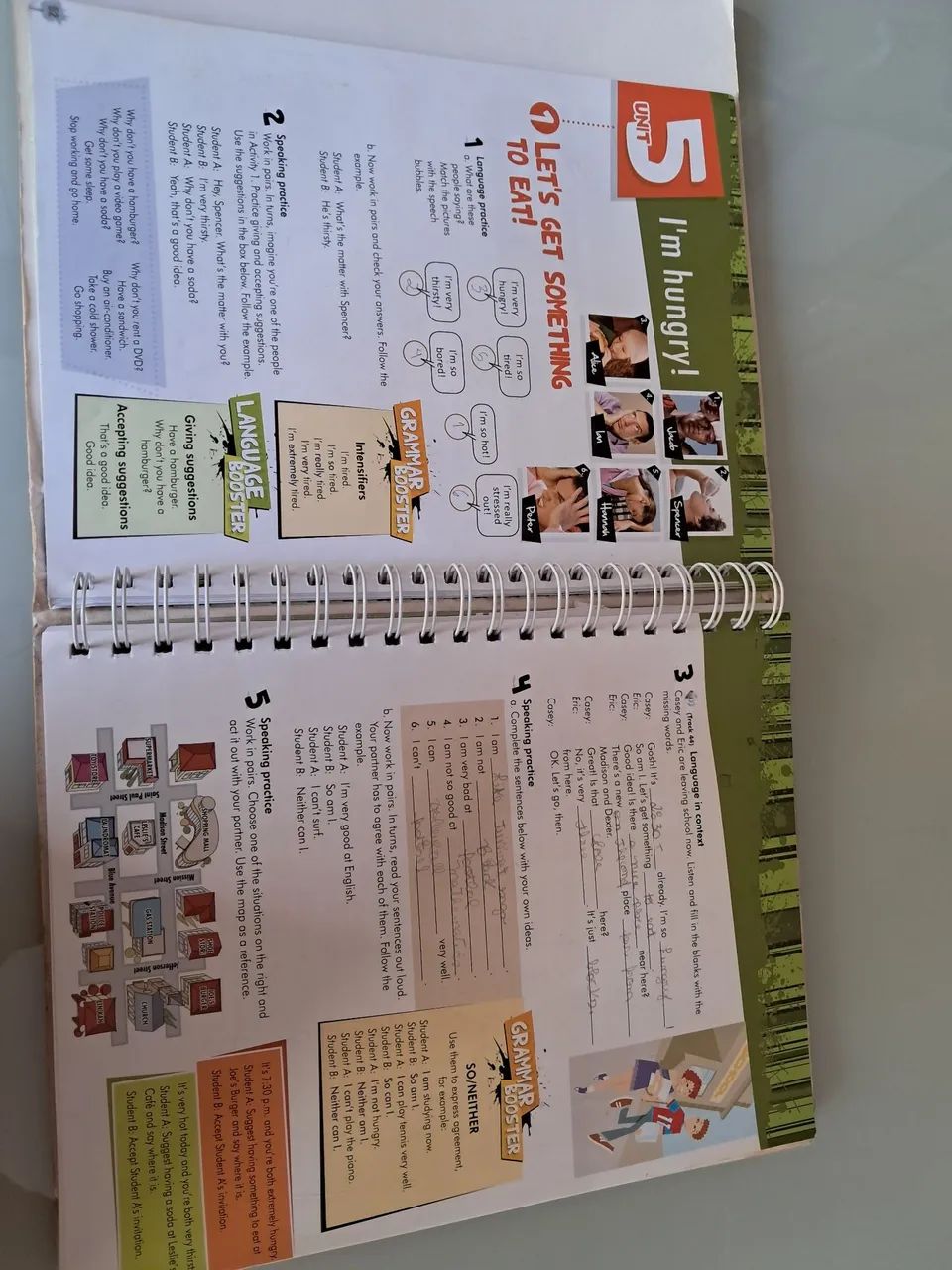 Student's Learning Pack 2 CNA com Cd - Foto 3