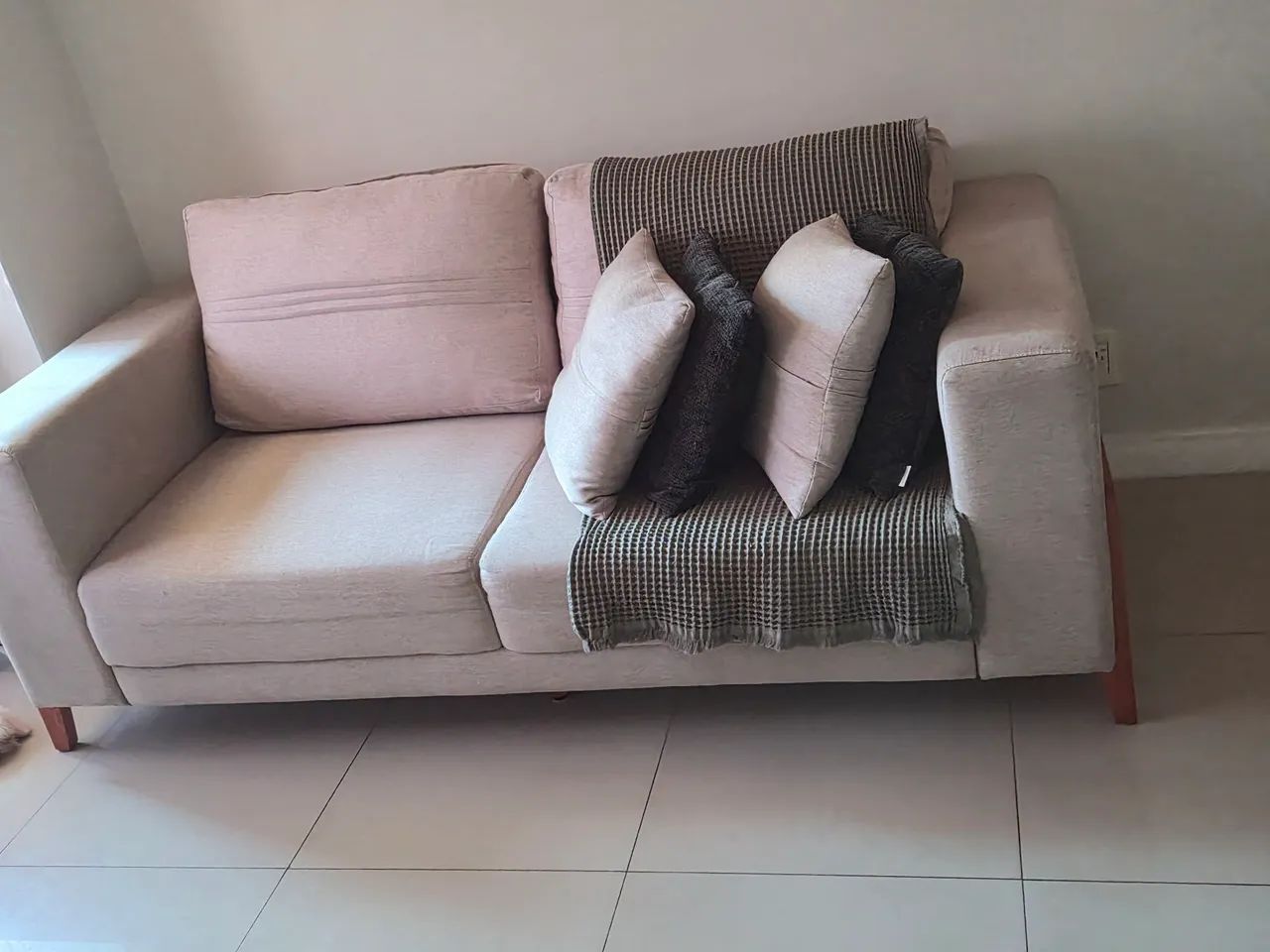 Sofa - Foto 3