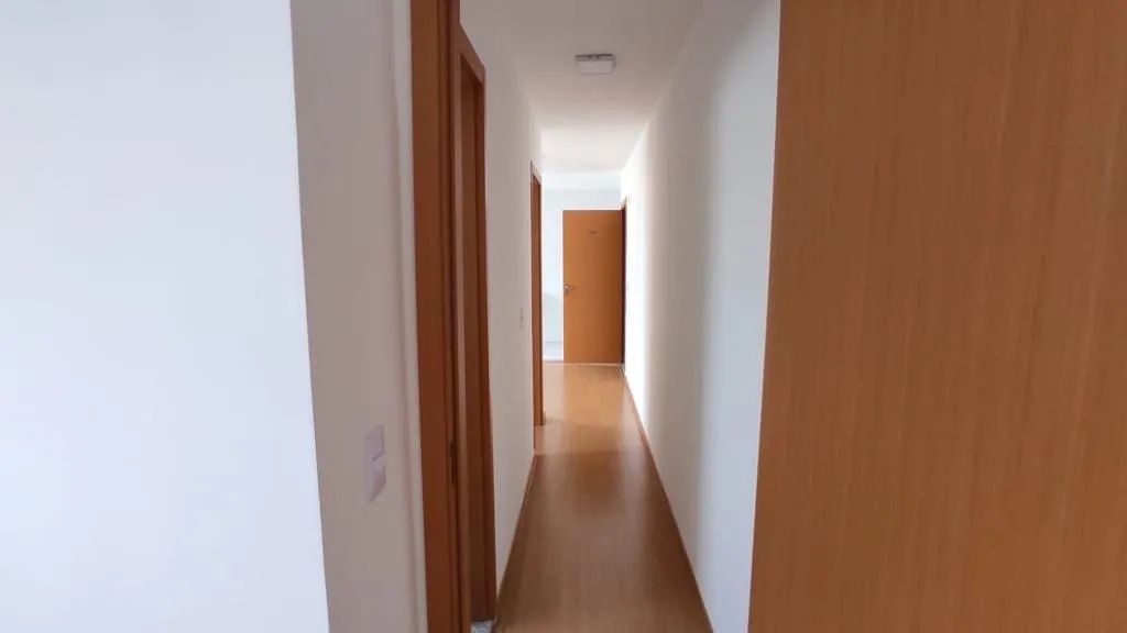 Aluga-se apartamento  - Foto 7
