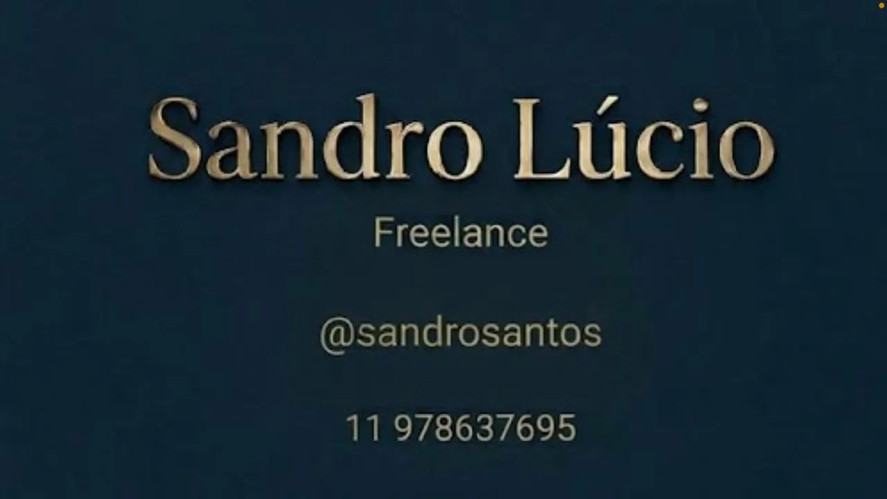 Freelancer 