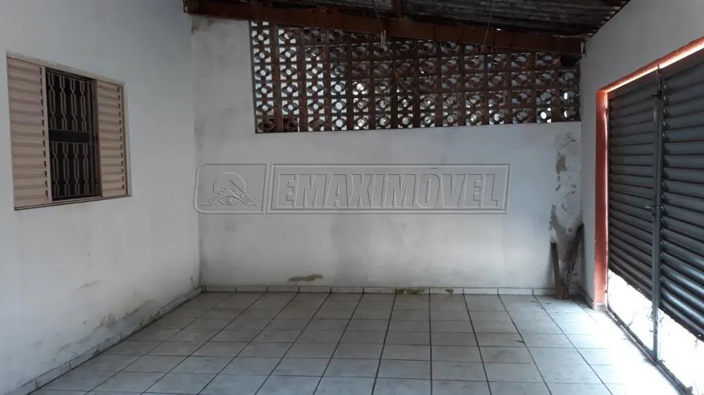 Casa em Bairros em Sorocaba - Foto 3