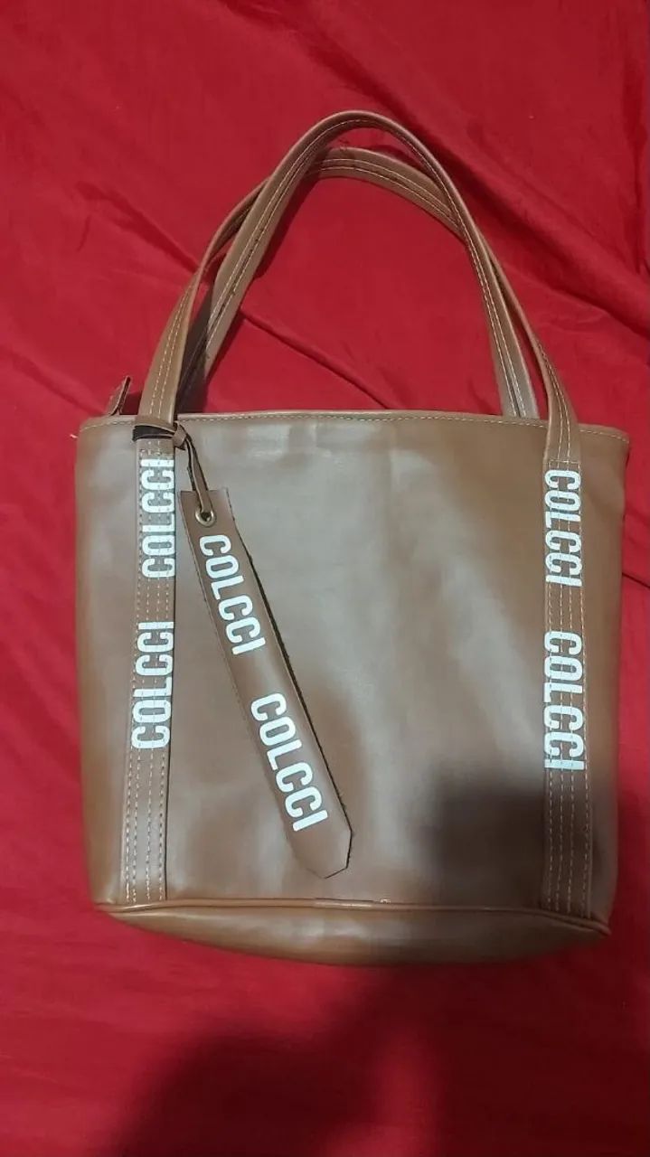 Bolsa - Foto 4