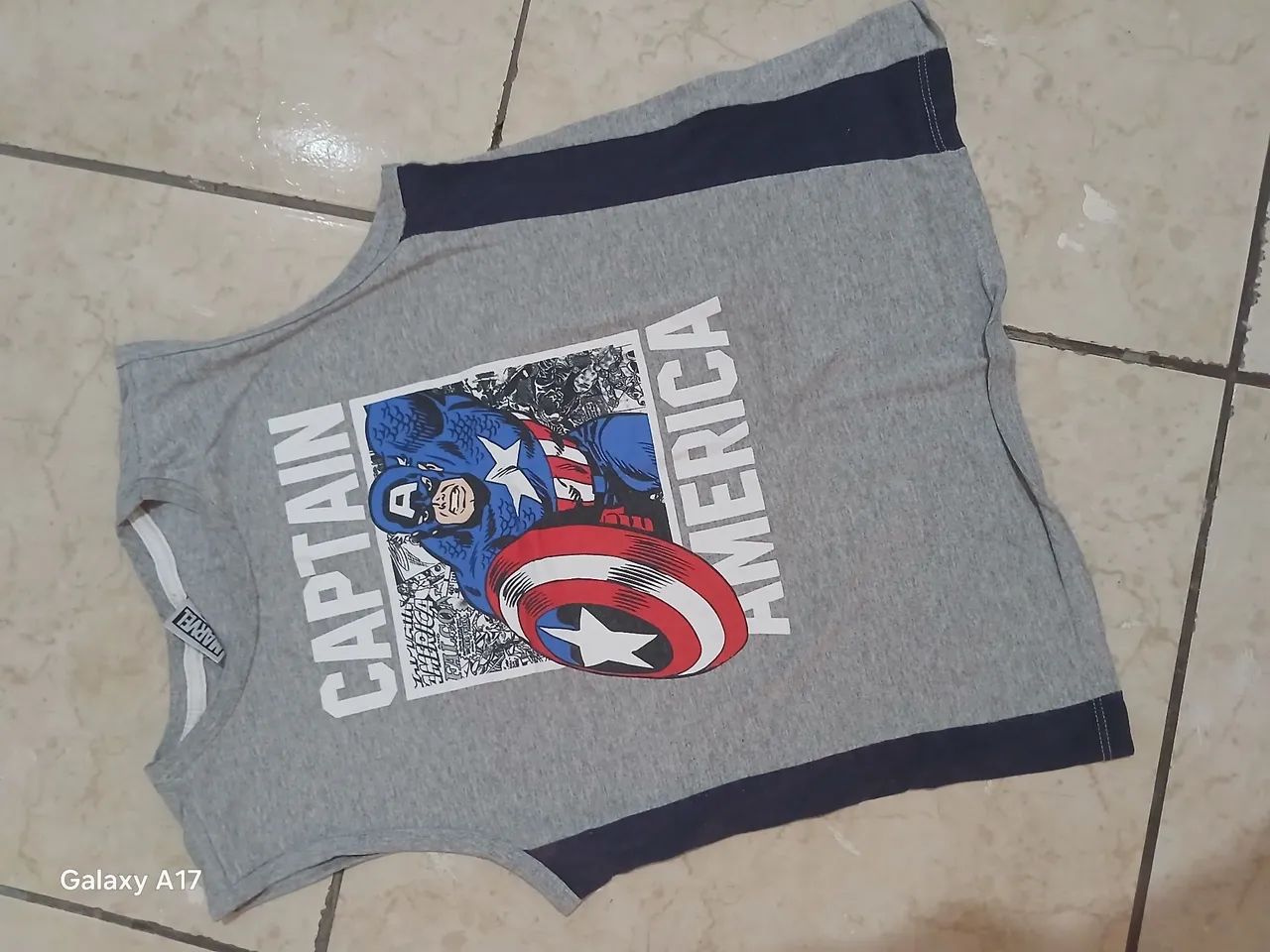 Roupas desapego  - Foto 3