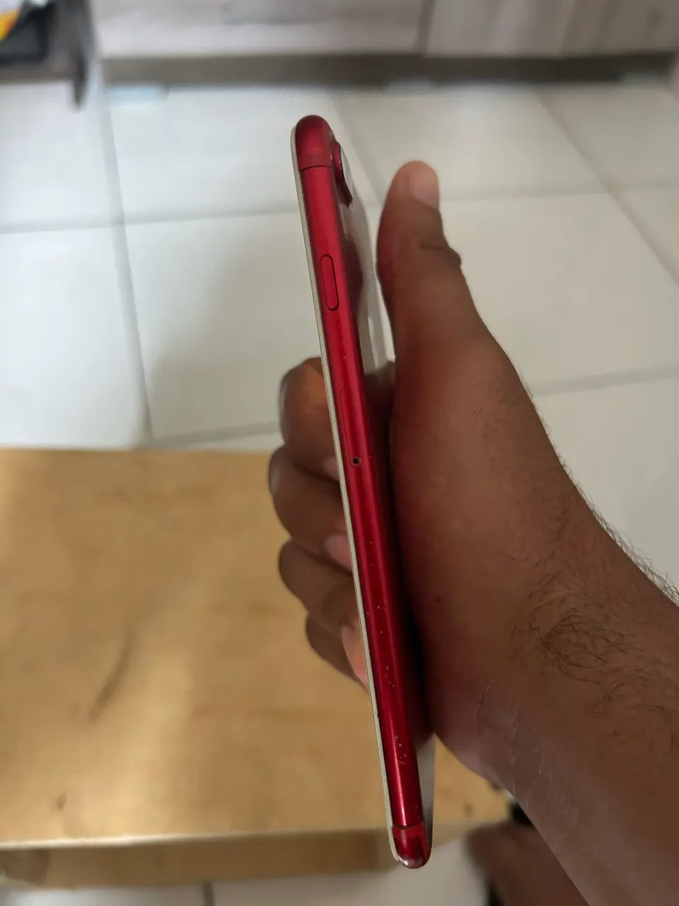 IPHONE 7 PLUS - Foto 5