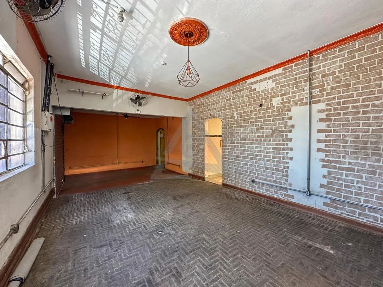 Casa à venda em Campinas, Jardim Leonor, com 4 quartos, com 169 m² - Foto 4