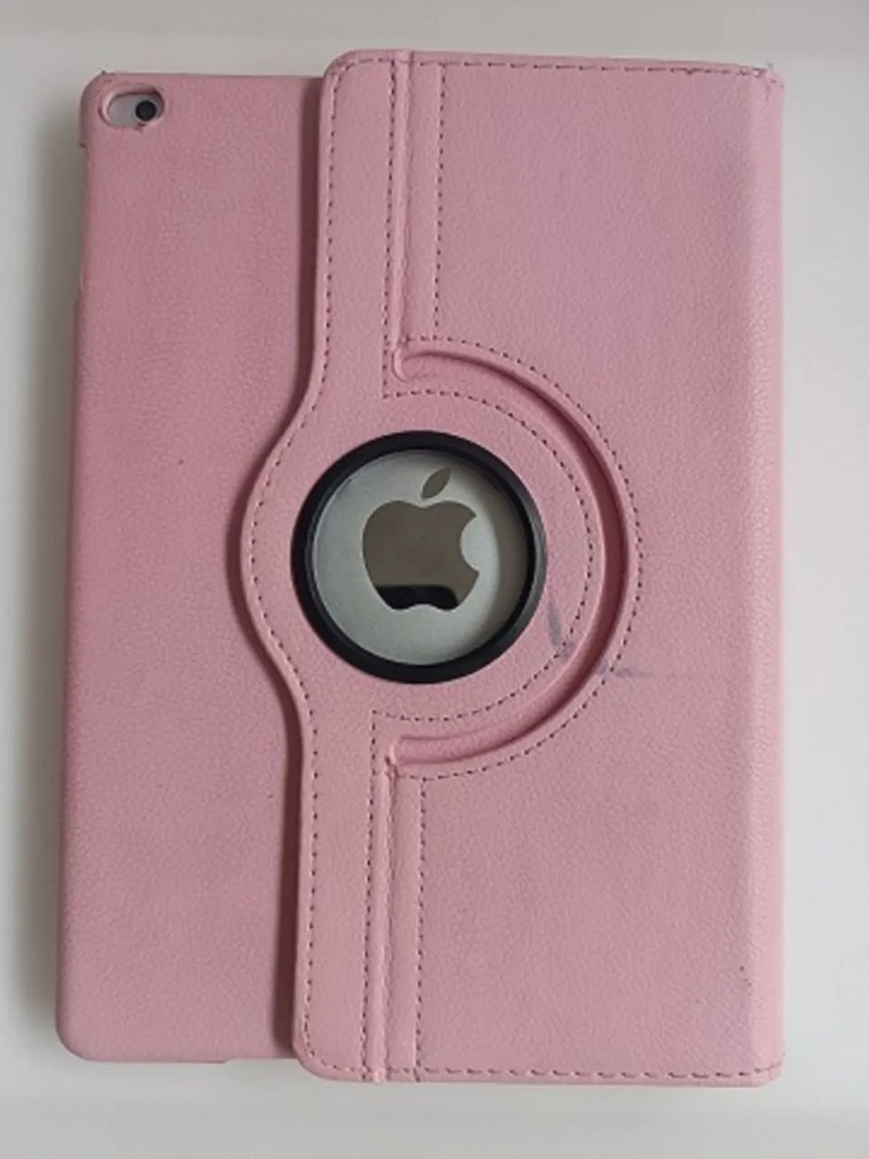Ipad Air 1a Geração 32gb A1474 Tela 9.7 + Capa - Foto 4