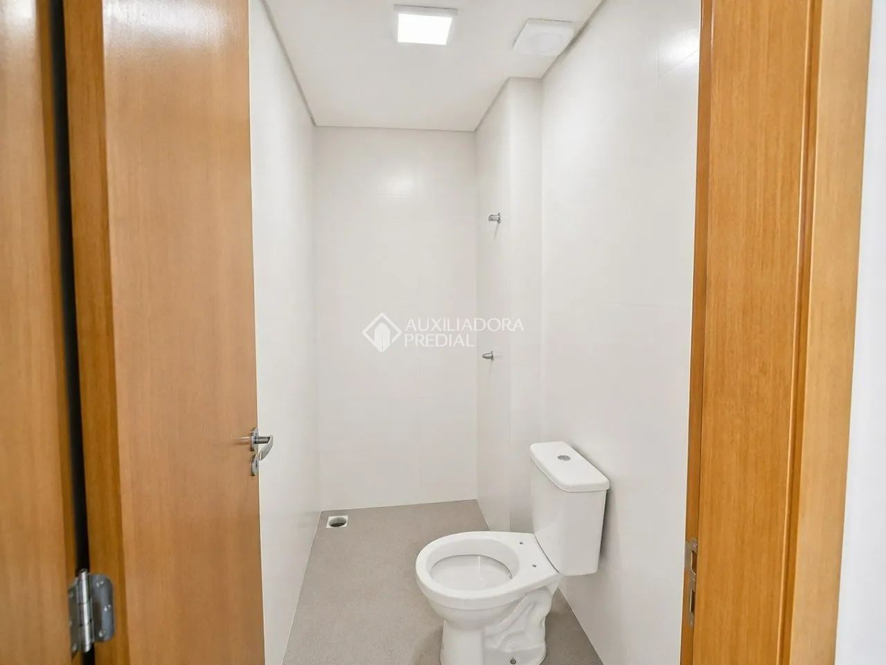 Studio com 24 m² no Campeche em Florianópolis SC - Foto 3