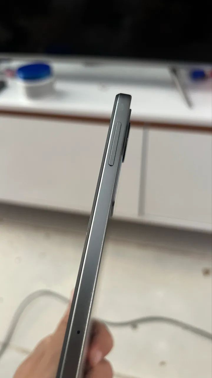 Xiaomi Redmi Pad SE 256GB + 8GB RAM - Excelente Estado - Foto 5