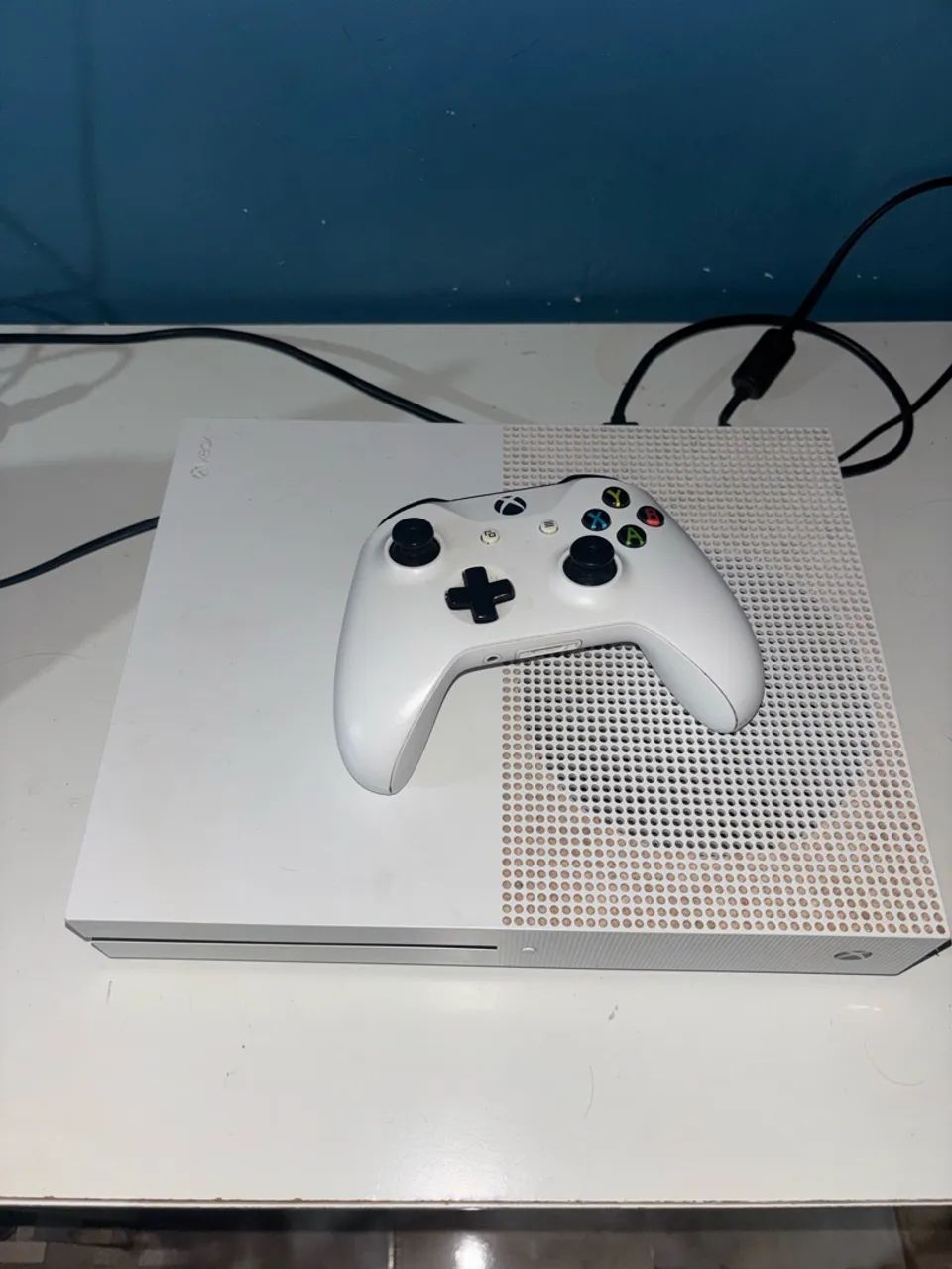 Xbox one  - Foto 2