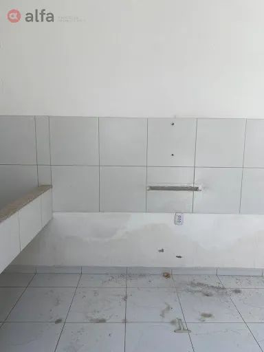 IMÓVEL COMERCIAL NA RUA BARÃO DO RIO BRANCO  CENTRO, PETROLINA - Foto 3