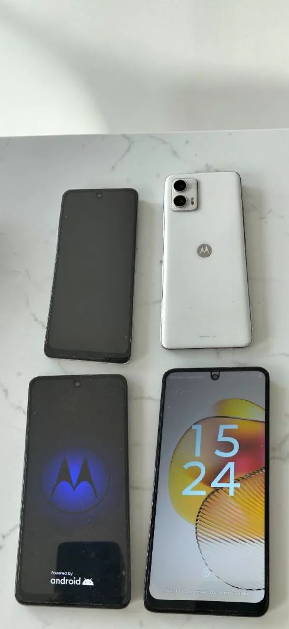 Celular 