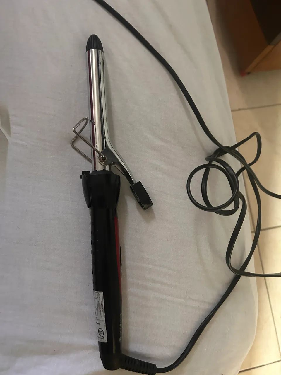 Babyliss