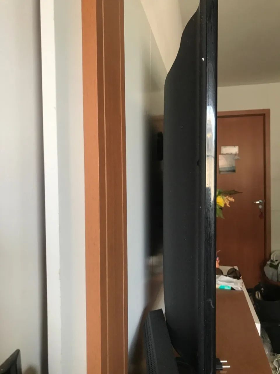 Tv smart  - Foto 2